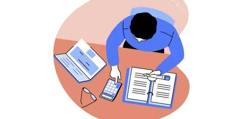 Hành trình tạo nên đội ngũ đánh giá Nhà Cái Uy Tín