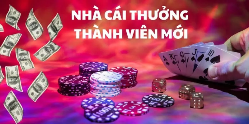 Những sân chơi hàng đầu mà Nhà Cái Uy Tín khuyến khích sử dụng