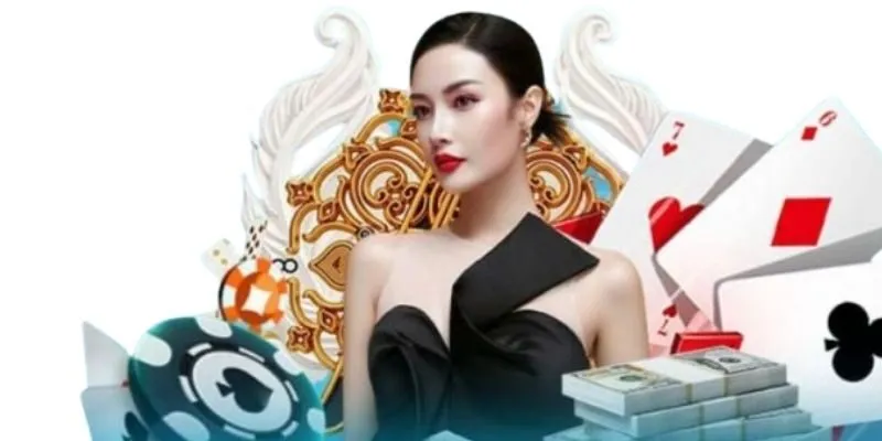 Review nhà cái 123bet